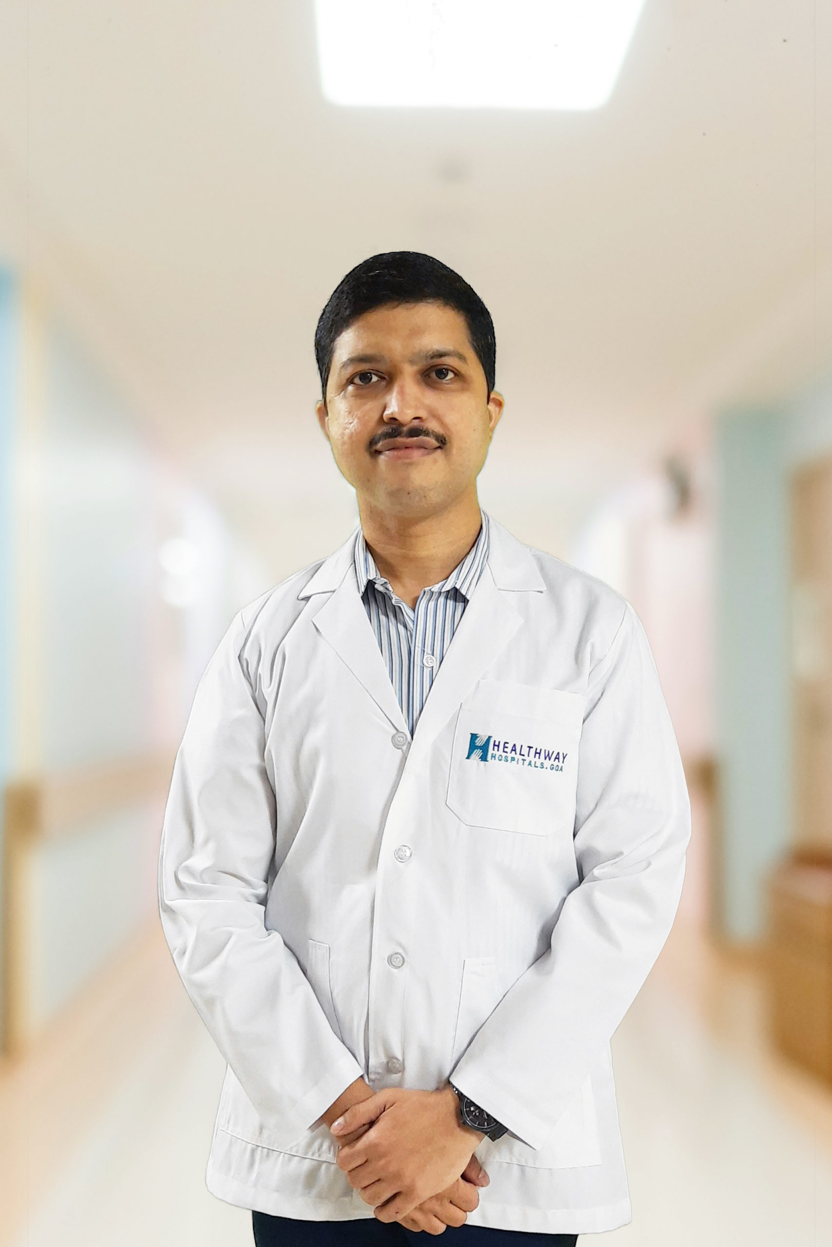 Dr-Sanket-scaled
