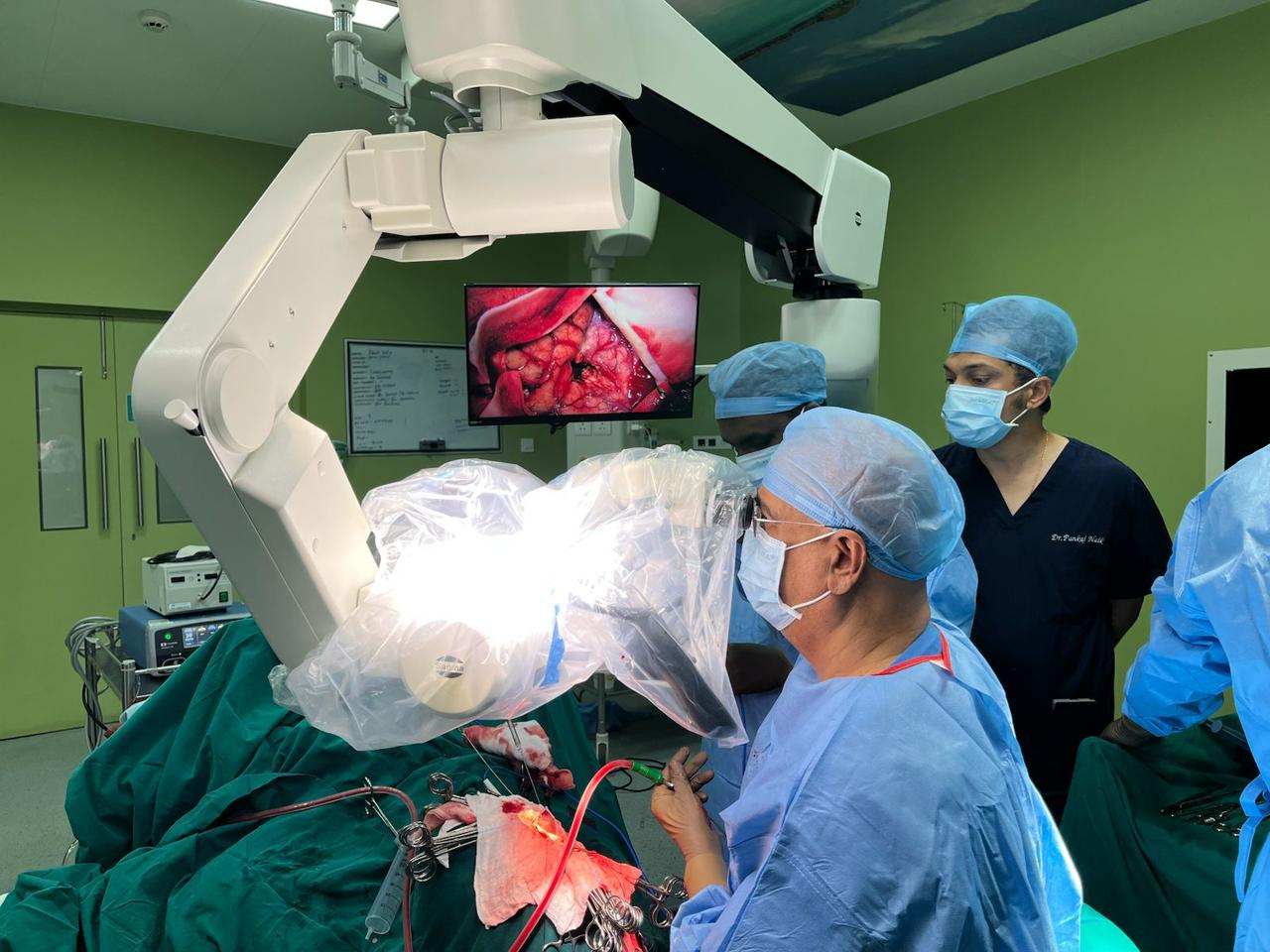 WhatsApp Image 2026-04-04 at 9.42.40 AM