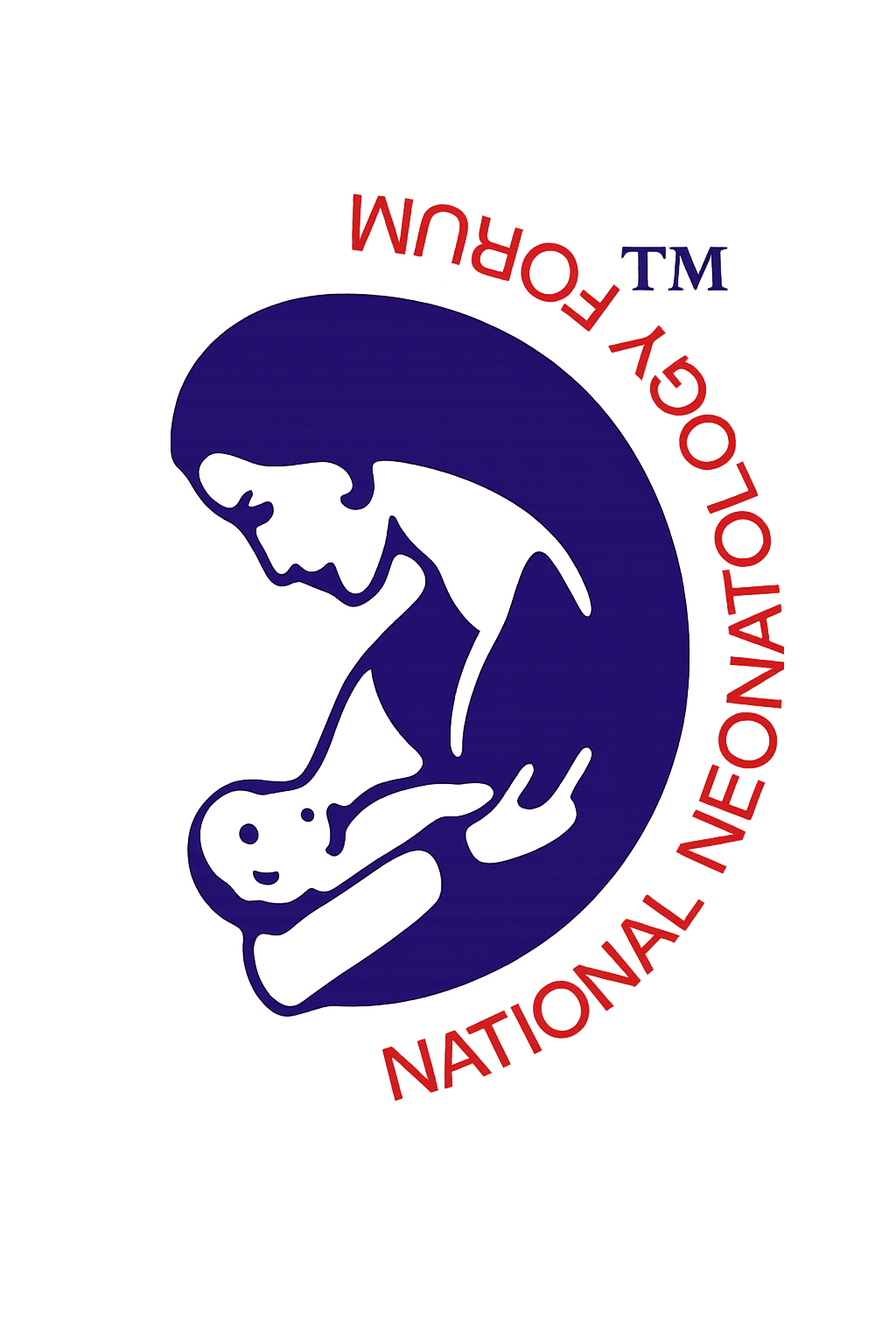 NNF Fellowship