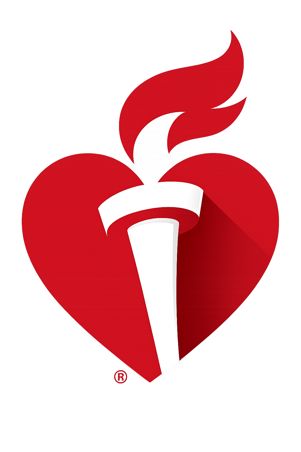 ACLS / BLS